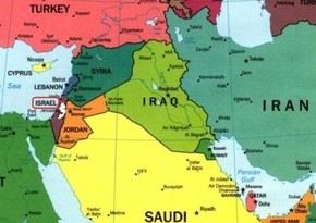 Saudi Arabia’s $ 100-bln Iraq plan: the project of distancing Baghdad from Tehran - COMMENT