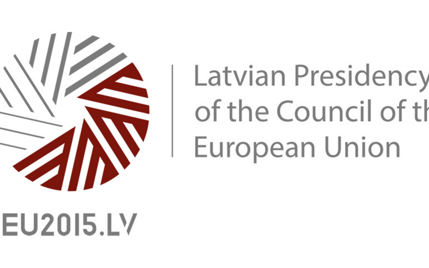Премьер Латвии подвела итоги председательства страны в Совете ЕС
