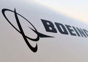 Рабочие трех заводов Boeing в США решили провести забастовку