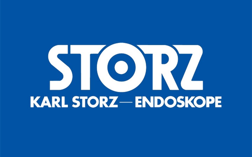 Немецкая компания “Karl Storz” прекратила деятельность на оккупированных территориях Азербайджана