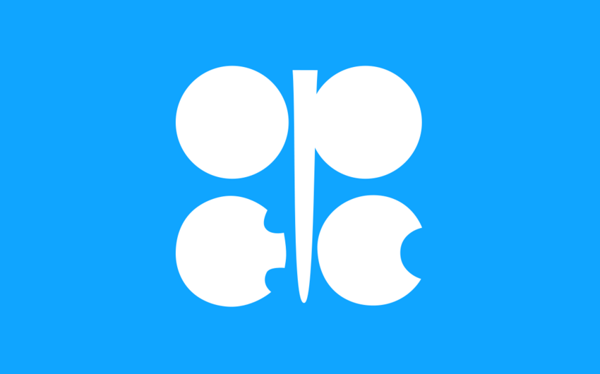 OPEC-in neft ixracından gəliri 18% azalıb