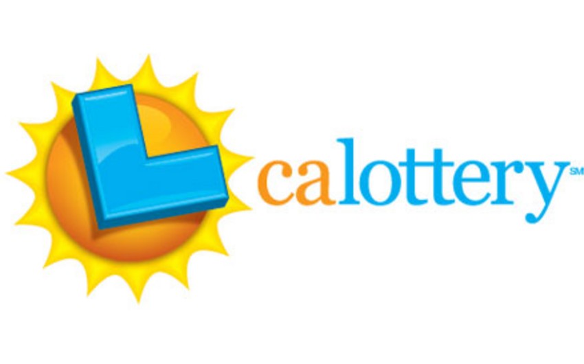 Житель Калифорнии выиграл в лотерею 1 000 и 10 млн. долларов США за несколько минут
