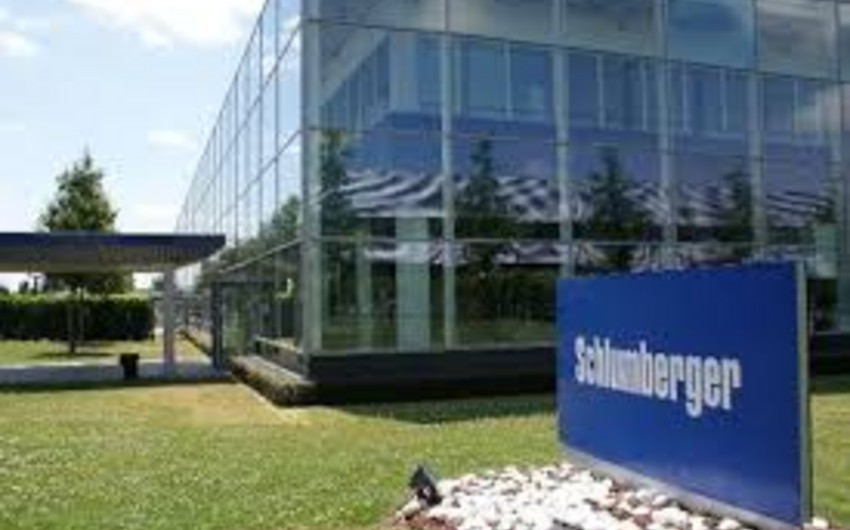Schlumberger ведет переговоры о покупке бывшей дочерней компании в Иране