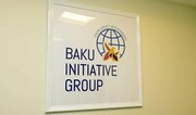 Baku Initiative Group congratulates Kanak people