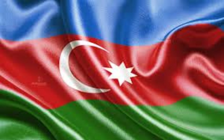 Azerbaijan Permanent mission rejects biased statement of ONHCHR