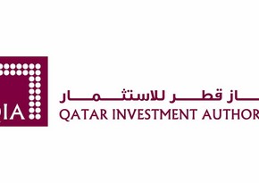 Суверенный фонд Катара видит в Азербайджане потенциального партнера