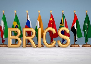 Malayziya “BRICS” tərəfdaşı olmaq üçün dəvət alıb