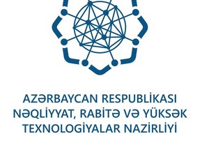 Azərbaycan GUAM-ın İKT üzrə işçi qrupunun iclasında təmsil olunub