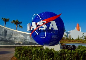 NASA may spend $ 12.4 bln to search for Earth-like planets