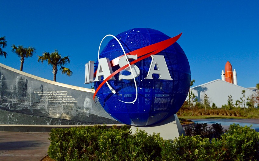 НАСА намерено потратить 12,4 млрд долларов на поиск похожих на Землю планет