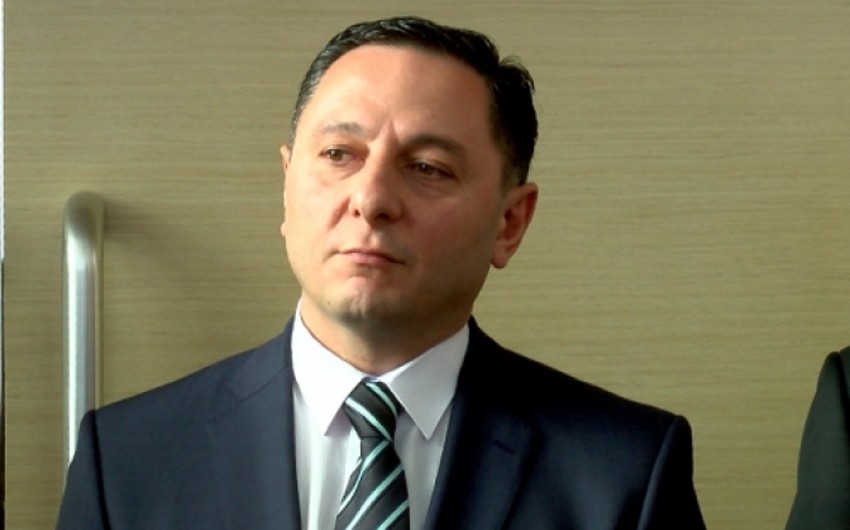 ​Глава МВД Грузии выдвинут на пост Службы госбезопасности