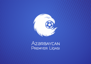Azərbaycan Premyer Liqasında komanda sayı artırılıb