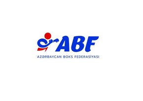 Azərbaycan daha üç boksçusu Rusiyadakı Memorialda bürünc medalı təmin edib