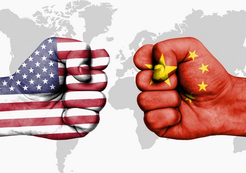 США усилили соперничество с Китаем в Западной Африке