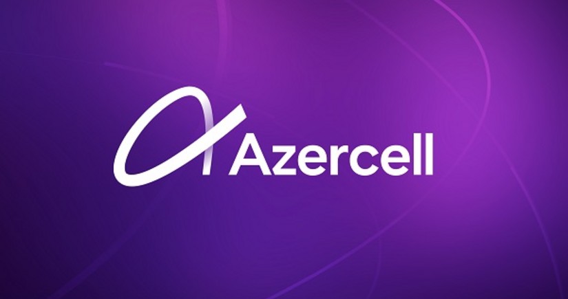 Azercell abunəçilərinin nəzərinə!