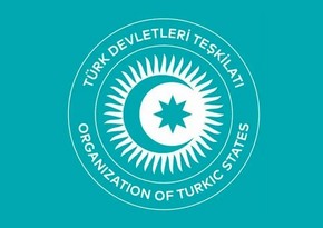 TDT Novruz bayramı münasibətilə türk dünyasını təbrik edib