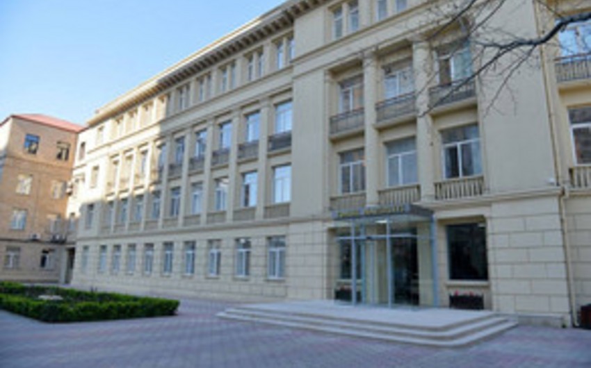 For first time in Azerbaijan internal distribution of teachers will be made by Education Ministry