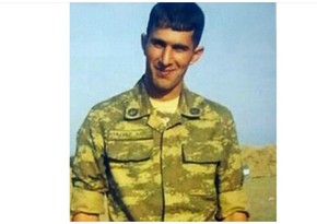 Оправдан военнослужащий, погибший в ходе расследования по Тертерскому делу