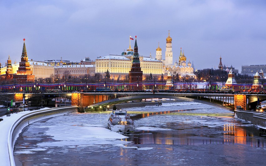 AZAL Lənkərandan Moskvaya birbaşa reys açır