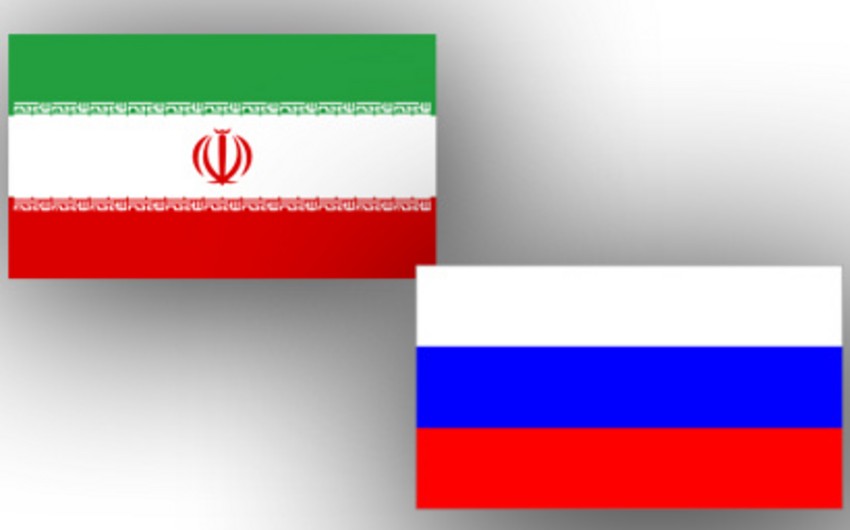 Russia-Iran oil talks likely in OPEC meeting in Vienna