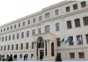 В Азербайджане могут оштрафовать известный университет 