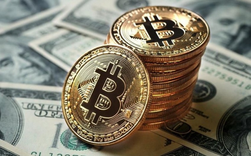 Bitcoin price exceeds $20,000