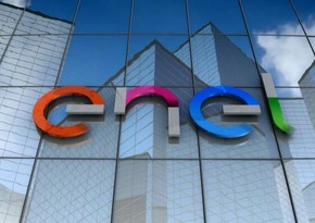 Глава Enel заявил об уходе из РФ в случае продажи активов российской стороне