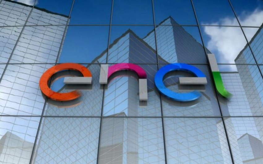 Enel chief talks leaving Russia’s market if sale of assets successful