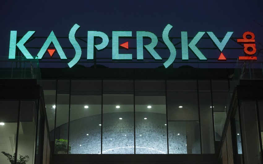 Kaspersky Lab: Növbəti 3 ildə bankların kiberfırıldaqçılıqla bağlı itkiləri artacaq