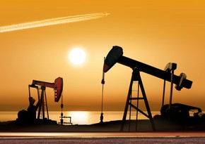Oil prices stable ahead of January OPEC+ summit