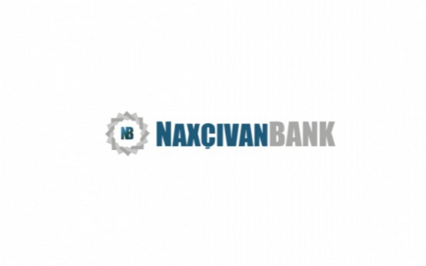 Naxçıvanbank”ın aktivləri 43% artıb