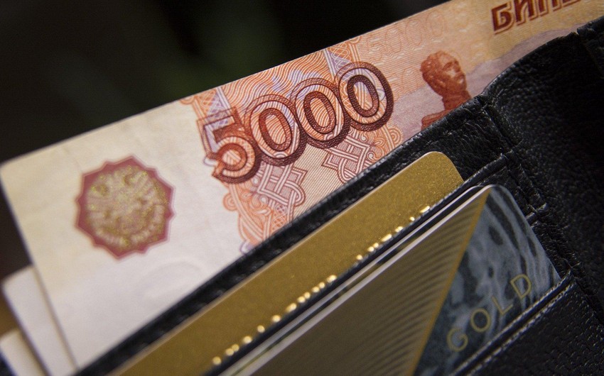Крупнейшие банки России начинают выдачу беспроцентных кредитов бизнесу на выплату зарплат