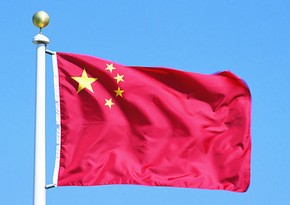China announces increase in visa-free travel for citizens of six countries
