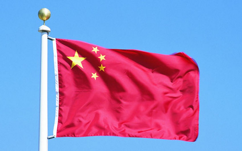 Китай анонсировал увеличение срока безвизовых поездок для граждан шести стран