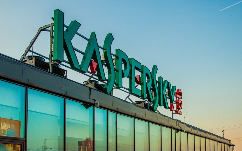 Kaspersky Lab: Bankomatlar üçün yeni təhlükə yaranıb