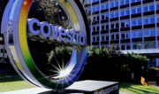 Abu Dhabi's ADNOC to buy German chemicals firm Covestro for $16.4B