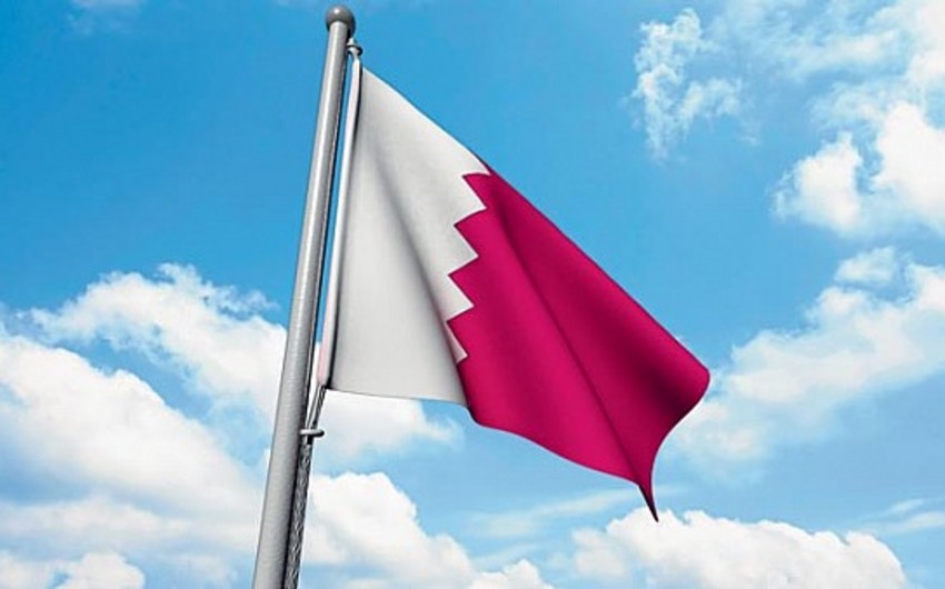 Катар намерен открыть посольство в Ираке
