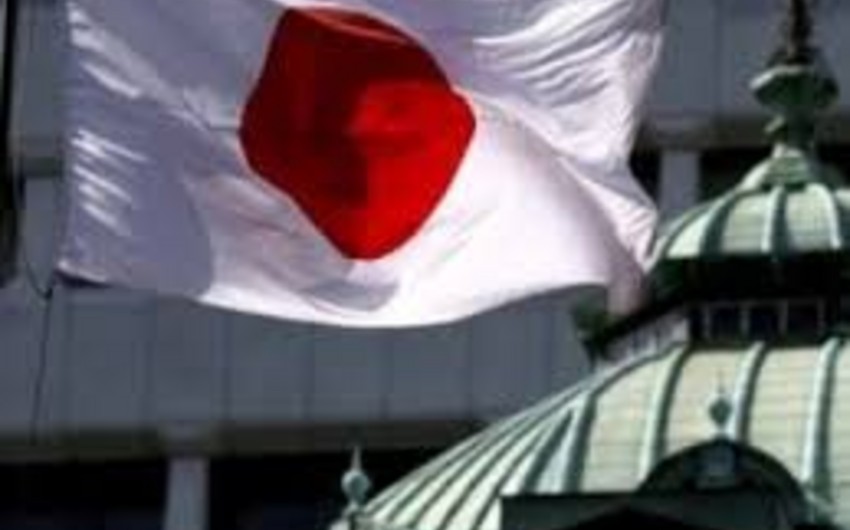Япония отказала в статусе беженцев рекордному числу просителей