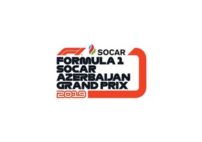 2019 Azerbaijan Grand Prix was the most commercially profitable