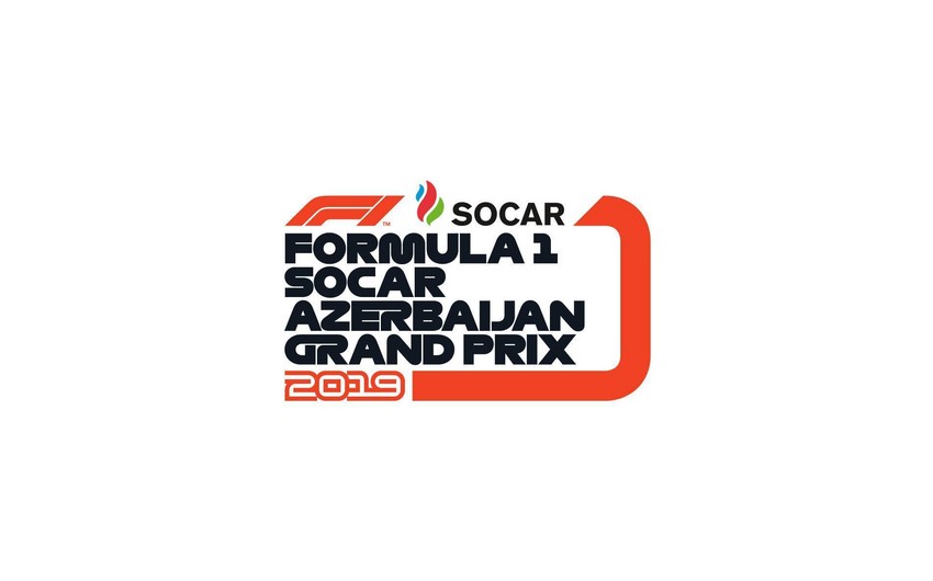 2019 Azerbaijan Grand Prix was the most commercially profitable