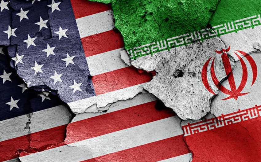 Иран ввёл санкции против посла США в Ираке