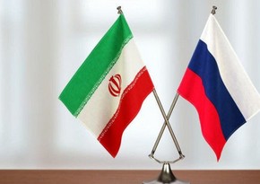 Главы МИД России и Ирана подписали документ о противодействии санкциям