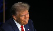 Трамп обещал выслать гаитян из США