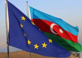 ЕС поддержит процесс реформ как в Азербайджане, так и в других странах Восточного партнерства