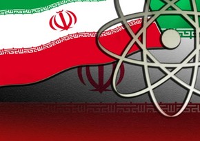 Agreement with Iran is a way to new political and economic terms in region - COMMENT