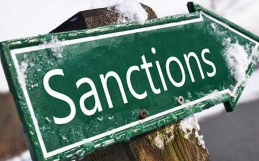 Белый дом: США могут ввести против России дополнительные санкции