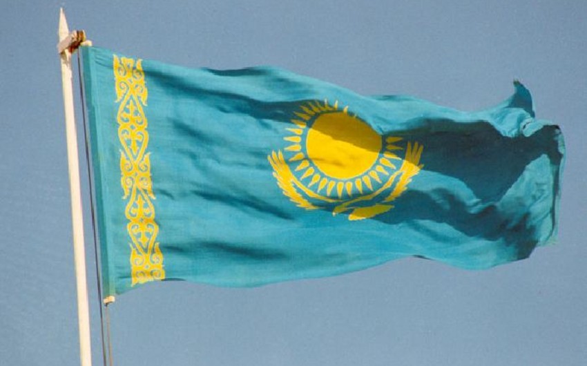 ​В Казахстане предлагают временно запретить импорт товаров из России