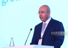 Глава Госкомитета: Ведется работа над генпланом четырех городов Карабаха
