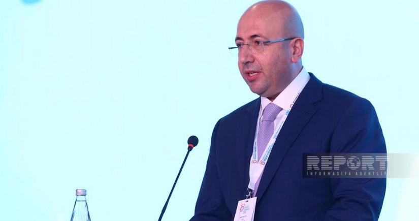 Master plans of four cities of Karabakh under development, committee chair says
