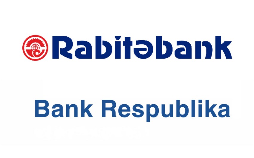 “Rabitəbank” və “Bank Respublika” birləşə bilər - YENİLƏNİB